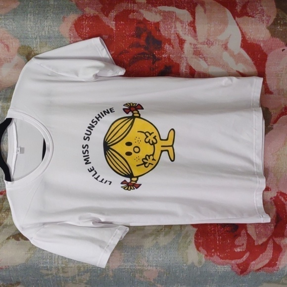 New LITTLE MISS SUNSHINE 🌞 - Picture 1 of 6